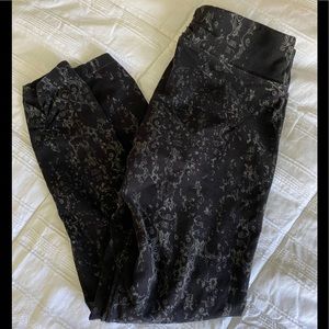 Calvin Klein Leggings